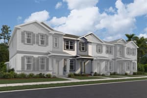 Winter Garden, FL 34787, Sold 07/25/25