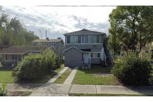 1310 12th Ave S, St. Petersburg, FL 33705, Sold 07/24/25