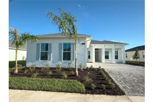 44581 Little Blue Heron Wy, Punta Gorda, FL 33982, Sold 07/23/25