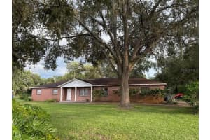 1515 Green Meadow Dr, Lutz, FL 33549, Sold 07/25/25