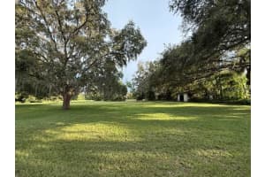 1515 Green Meadow Dr, Lutz, FL 33549, Sold 07/25/25