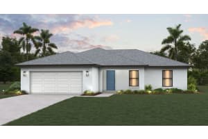 348 Fifer St SE, Palm Bay, FL 32909, Sold 06/27/25