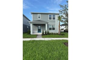 6436 Tabebuia Pkwy, Winter Garden, FL 34787, Sold 07/22/25