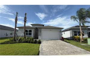 3619 Malta Ave, Wesley Chapel, FL 33543, Sold 07/18/25