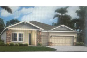 813 Tundra Lp, Groveland, FL 34736, Sold 07/18/25