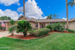 129 Sand Fiddler Ct, Daytona Beach, FL 32119, Sold 07/28/25
