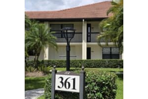 361 SW South River Dr, Stuart, FL 34997, Sold 06/30/25