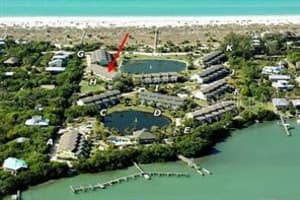 9400 Little Gasparilla, Placida, FL 33946, Sold 08/01/25