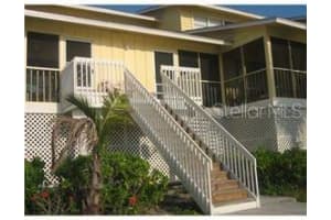 9400 Little Gasparilla, Placida, FL 33946, Sold 08/01/25