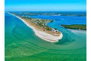 9400 Little Gasparilla, Placida, FL 33946, Sold 08/01/25