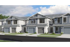 14349 Lilac Sky Ter, Bradenton, FL 34211, Sold 07/25/25