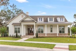 Oakland, FL 34760, Sold 07/22/25