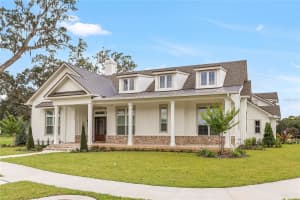 Oakland, FL 34760, Sold 07/22/25