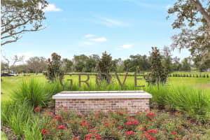 Oakland, FL 34760, Sold 07/22/25