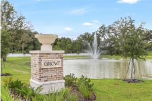 Oakland, FL 34760, Sold 07/22/25