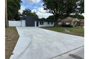 8907 W Cluster Ave, Tampa, FL 33615, Sold 07/17/25