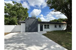 8907 W Cluster Ave, Tampa, FL 33615, Sold 07/17/25