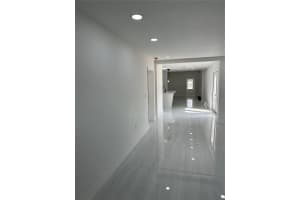 8907 W Cluster Ave, Tampa, FL 33615, Sold 07/17/25