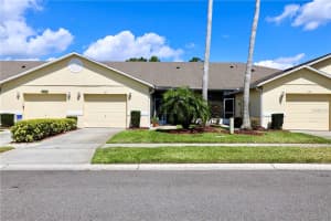 127 Club Villas Ln, Kissimmee, FL 34744, Sold 07/28/25