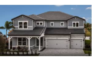 1575 Valier Pt, Zephyrhills, FL 33541, Sold 07/25/25