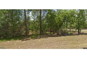7068 N Fort Smith Ter Dunnellon, FL 34434 Sold 07/28/25