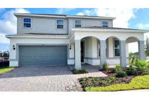 5551 Banyan Bay Rd, St Cloud, FL 34771, Sold 07/21/25