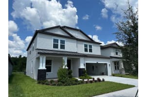 12014 Jackson Landing Pl, Tampa, FL 33624, Sold 07/28/25