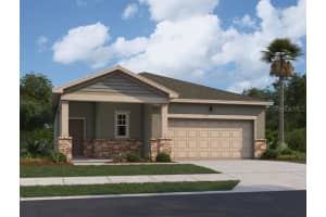 36125 Canelli Wy, Dade City, FL 33523, Sold 07/28/25