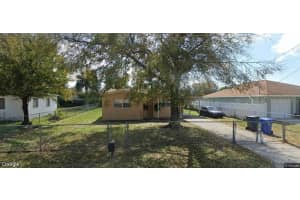 7911 Dahlia Ave, Tampa, FL 33619, Sold 07/29/25