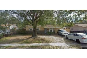 8527 Tidewater Trail, Tampa, FL 33619, Sold 07/29/25