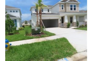 1993 Longliner Lp, Wesley Chapel, FL 33543, Sold 07/28/25