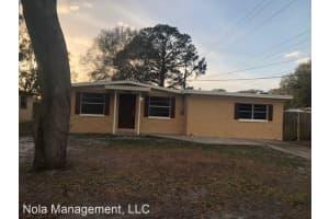 5201 S 85th St, Tampa, FL 33619, Sold 07/29/25