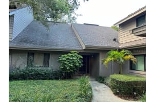 202 Old Mill Pond Rd, Palm Harbor, FL 34683, Sold 07/29/25