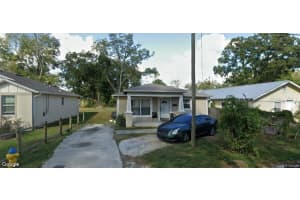 3208 Chipco St, Tampa, FL 33605, Sold 07/29/25
