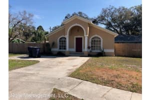 9309 N 10th St, Tampa, FL 33612, Sold 07/29/25
