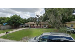 7719 Downing Cir, Tampa, FL 33610, Sold 07/29/25