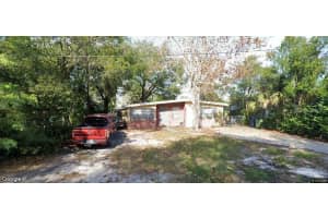 4716 E Linebaugh Ave., Tampa, FL 33617, Sold 07/29/25