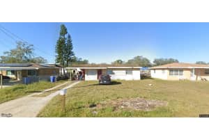 5015 S 86th St, Tampa, FL 33619, Sold 07/29/25