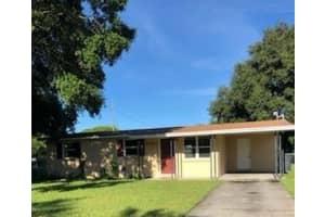 4923 S 82nd St, Tampa, FL 33619, Sold 07/29/25