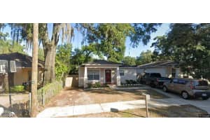 3208 E Mohawk Ave, Tampa, FL 33610, Sold 07/29/25