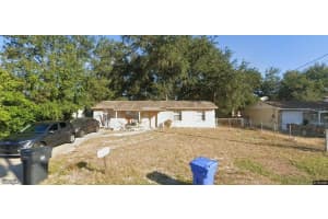 5608 E 29th Ave, Tampa, FL 33619, Sold 07/29/25