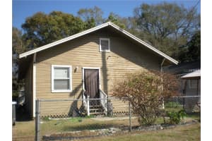 1508 Mobile Ave, Tampa, FL 33610, Sold 07/29/25