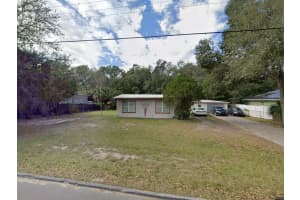 8718 N Tangerine Pl, Tampa, FL 33617, Sold 07/29/25
