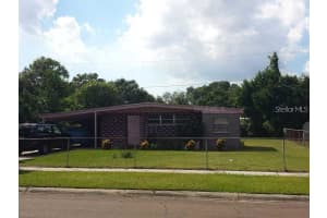 1421 Longwood Loop, Tampa, FL 33619, Sold 07/29/25