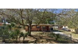 4909 S 81st St, Tampa, FL 33619, Sold 07/29/25