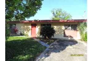 1307 Waikiki Way, Tampa, FL 33619, Sold 07/29/25