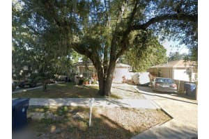 3210 E Mohawk Ave, Tampa, FL 33610, Sold 07/29/25