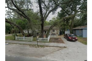 2113 E Ellicott St, Tampa, FL 33610, Sold 07/29/25