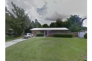 8703 Ednam Pl, Tampa, FL 33604, Sold 07/29/25