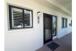 772 Bird Bay Way, Venice, FL 34285, Sold 07/31/25